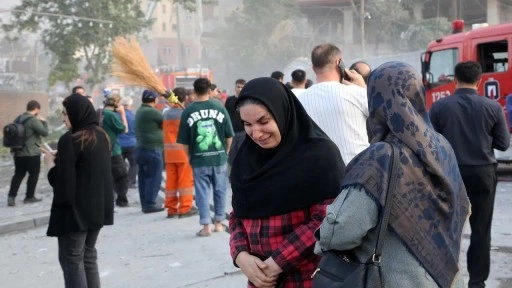 İran medyası duyurdu: İsrail saldırılarında 6 nükleer bilim insanı hayatını kaybetti