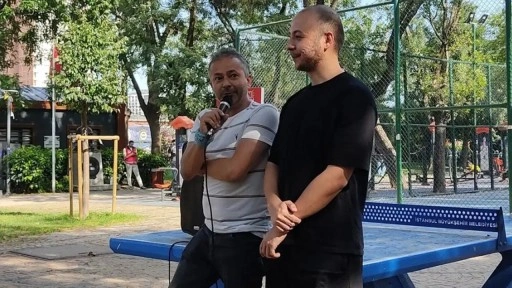 İrfan Değirmenci ve 40 kişi bugün adliyeye sevk edilecek