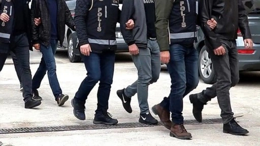 İş bulma vaadiyle milyonluk dolandırıcılık: 4 ilde operasyon!