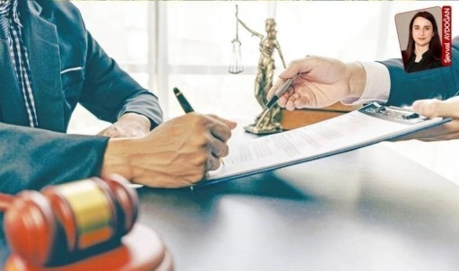 İş dünyasında çöküş hızlandı, dört ayda 1727 şirket iflasın eşiğinde: Konkordato alarmı
