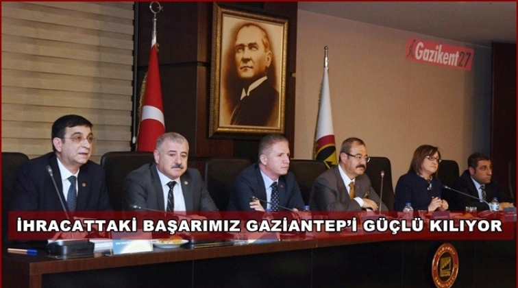 İş d&uuml;nyasının sorunları ve &ccedil;&ouml;z&uuml;m &ouml;nerileri