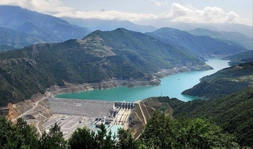 İSKİ açıkladı: 28 Nisan İstanbul baraj doluluk oranı yüzde kaç?