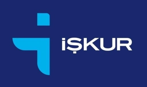 İŞKUR Gençlik Programı maaşı yattı mı? İŞKUR Gençlik Programı maaşı günlük ve aylık ne kadar?