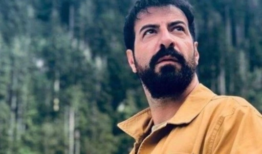 İsmail Demirci kimdir? İsmail demirci kaç yaşında, nereli? İsmail Demirci dizi ve filmleri