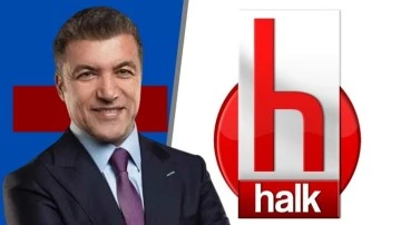 İsmail K&uuml;&ccedil;&uuml;kkaya ne zaman başlayacağını duyurdu