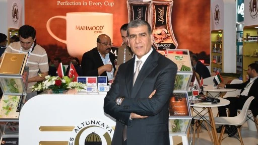 İSO 500&rsquo;de Lidersan T&uuml;rkiye&rsquo;nin devleri arasında!