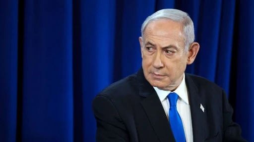 İsrail basını: Netanyahu zehirlendi!