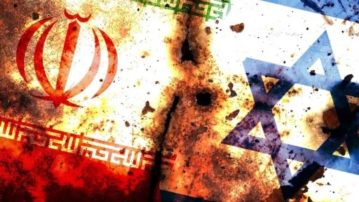 İsrail'den savaş hazırlığı: Yedek askerler tüm cephelere çağrıldı