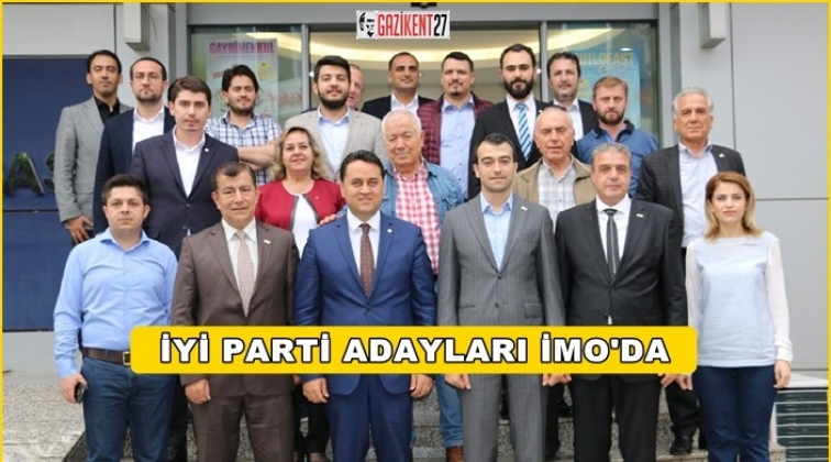 İşsiz m&uuml;hendis sayısı artıyor