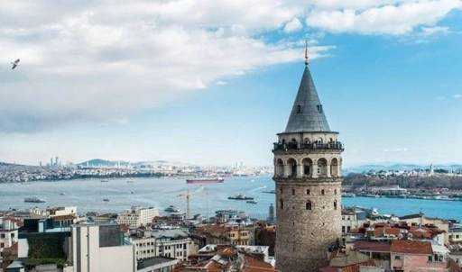 İstanbul'da yaşamanın bedeli 4 asgari ücret!
