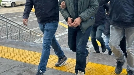 İstanbul merkezli 13 ilde Forex dolandırıcılığı operasyonu: 67 gözaltı