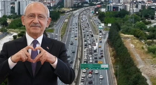İstanbul programı iptal edilen Kılı&ccedil;daroğlu'ndan a&ccedil;ıklama