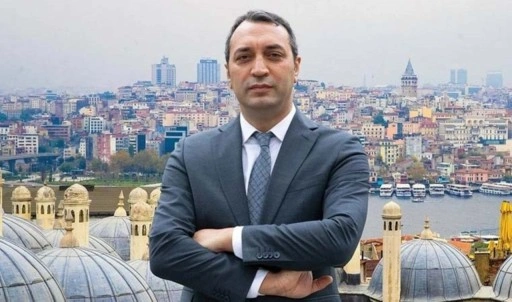 İstanbul Tabip Odası'ndan 'Mahir Polat' çağrısı: 'Bir an önce açıklayın!'