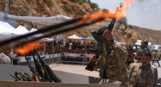 İşte '&ccedil;er&ccedil;eve yasa' kanun teklifi maddeleri...