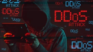 İşte, CHP&rsquo;ye gelen son 10 g&uuml;n istihbaratı!