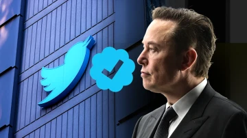 İşte Twitter'da 'mavi tık' almanın &uuml;creti...