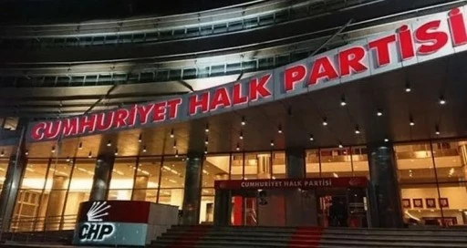 İstifa sayısı 232'yi buldu, 28 ilde CHP'li başkan kalmadı!