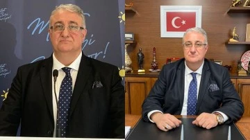 İYİ Parti’de en şanslı aday Prof. Dr. Yavuz Kurt...