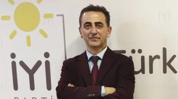 İYİ Parti demokrasi ş&ouml;lenine hazır