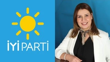 İYİ Parti Gaziantep kadın kontenjanında isim netleşiyor