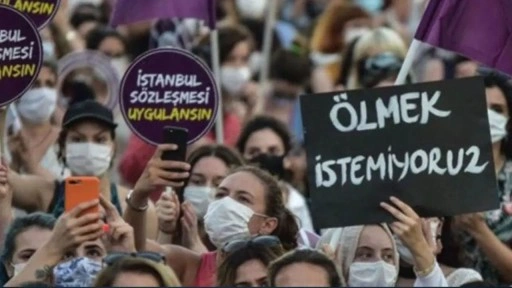 İzmir'de 70 yaşındaki eşini av tüfeğiyle öldüren 75 yaşındaki kişi intihar etti