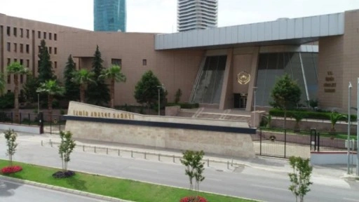 İzmir'de İcra Dairesi’nde rüşvet iddiasına soruşturma