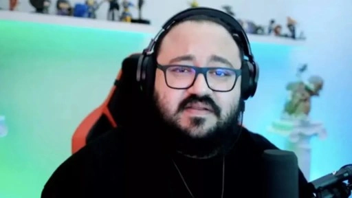 'Jahrein'in YouTube kanalına erişim engeli geldi