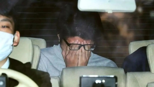Japonya’da 3 yıl sonra ilk idam: 9 cinayetin zanlısı asıldı