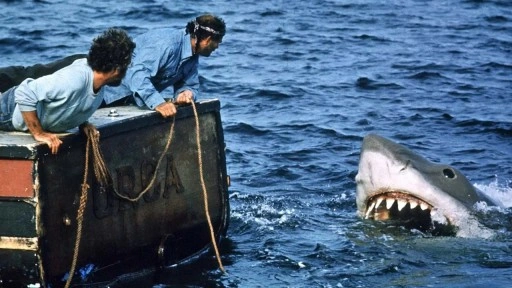 Jaws filmine ilham veren olayla ilgili neler biliniyor?