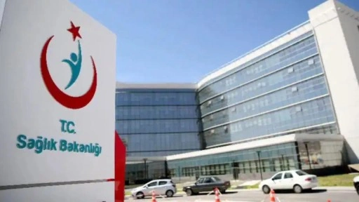 Jinekolojik muayeneye 'evlilik' şartı getirildi mi? Sağlık Bakanlığı'ndan ilk açıklama