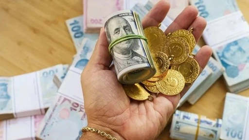 K&#xFC;resel piyasalar makroekonomik verileri bekliyor