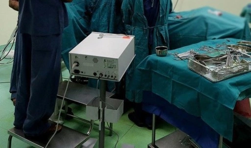 Kadın doğum kliniğinde kan donduran ticaret: Para karşılığı 'yumurta' sattılar!