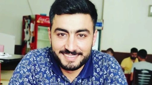Kadın kılığına girip, husumetlisini öldürdü!