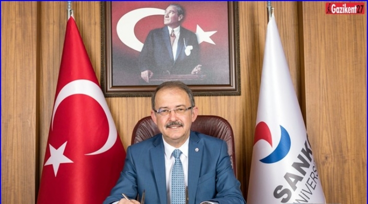 Kadınların her alanda aktif rol oynaması gerek