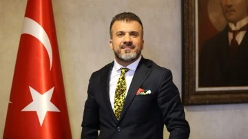 Kadooğlu: Ayçiçeği tohumu bolluğunu değerlendirmek anlamlı