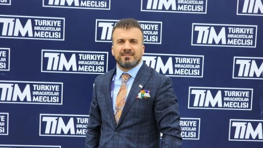 Kadooğlu: Bayram barış, kardeşlik ve sevgi demektir