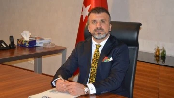 Kadooğlu: Çanakkale, bir milletin ortak destanıdır