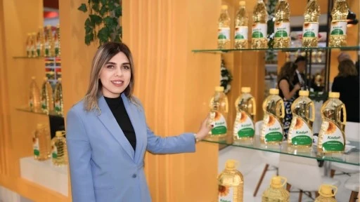 Kadooğlu Holding k&uuml;resel pazarda g&uuml;venin ve kalitenin adı