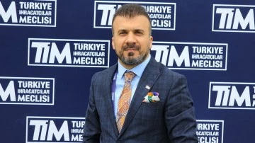 Kadooğlu: Körfez’deki temaslarımız olumlu sonuç verdi