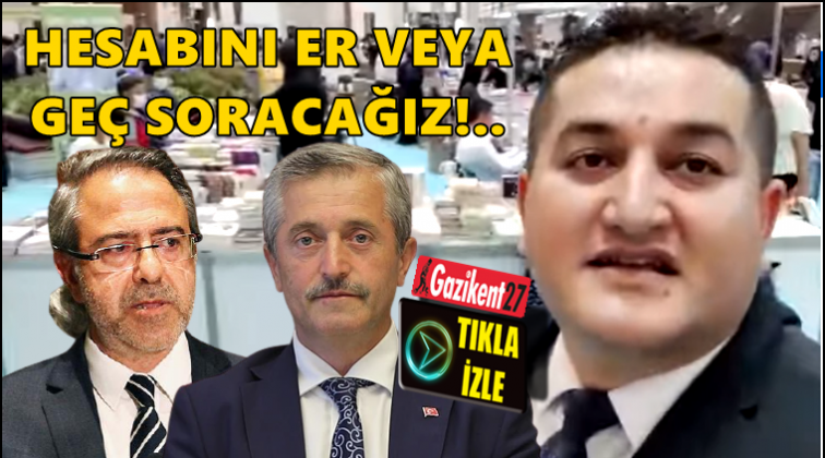 Kalkan: O kara g&uuml;n&uuml; hi&ccedil; unutmayacağız!