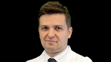 Kalp hastalıkları &ouml;l&uuml;m sebepleri arasında başı &ccedil;ekiyor