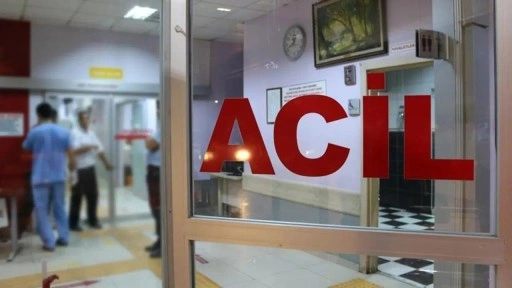 Kalp krizi şüphesi... 13 yaşındaki Maram öldü!