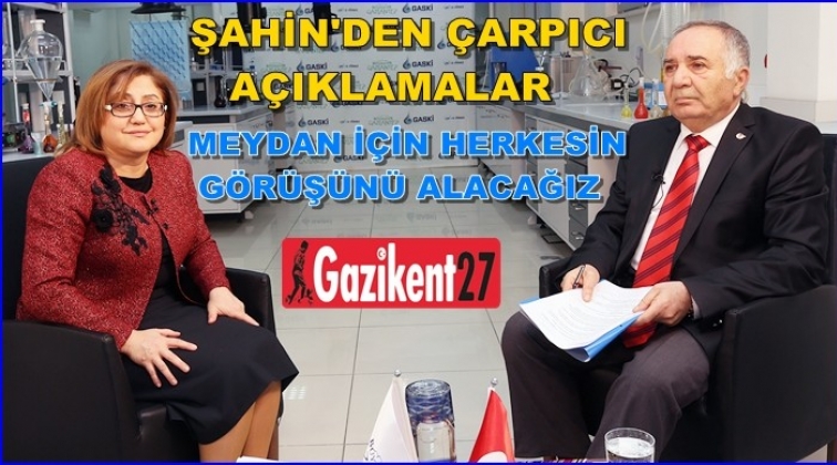 Kamil Ocak için çalıştay düzenlenecek