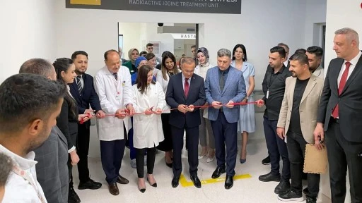 Kamu Hastaneleri ve Aile Sağlığı Merkezlerine talep artıyor