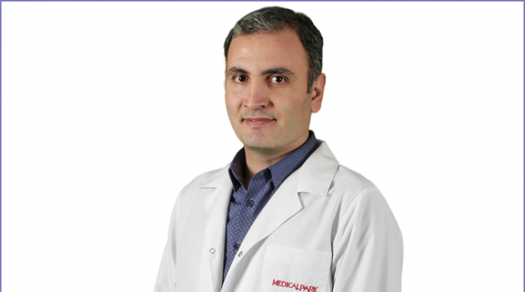 Kan almada dikkat edilmesi gereken noktalar