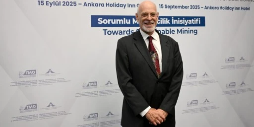 Skandal itiraf: Sizin toprağınız sizin ölüleriniz bizi ilgilendirmez!