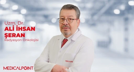 Kanser tedavisinde kontrollerinizi aksatmayın