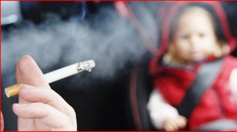 Kapı, pencere a&ccedil;mak pasif i&ccedil;iciliği &ouml;nlemez