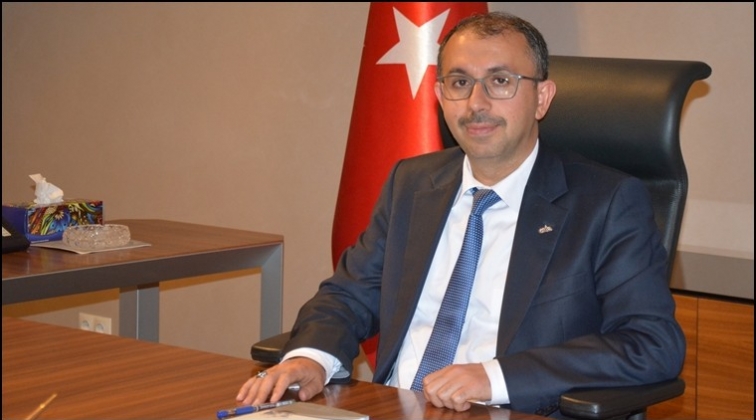 Kaplan:&nbsp;15 Temmuz milli iradenin destanıdır