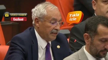 Kaplan B&uuml;y&uuml;k Eczacı Mitingi i&ccedil;in vatandaşları desteğe &ccedil;ağırdı